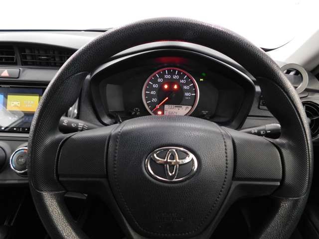 TOYOTA COROLLA AXIO 2016 Image 31