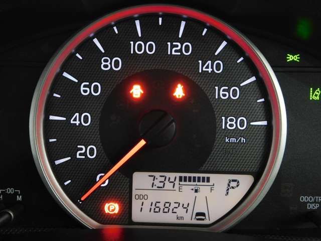 TOYOTA COROLLA AXIO 2016 Image 31