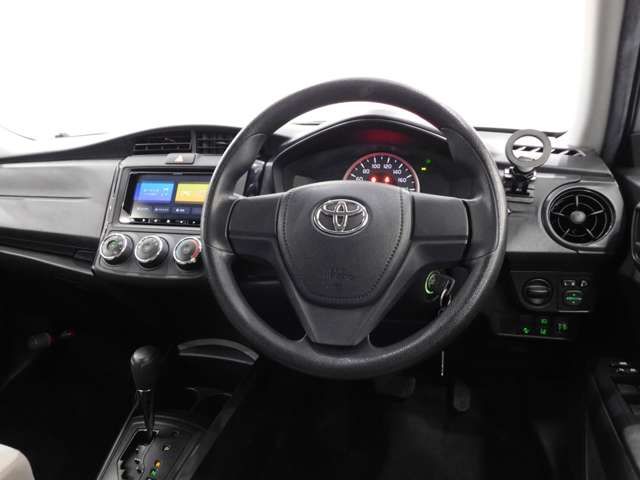 TOYOTA COROLLA AXIO 2016 Image 31