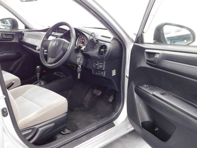 TOYOTA COROLLA AXIO 2016 Image 31