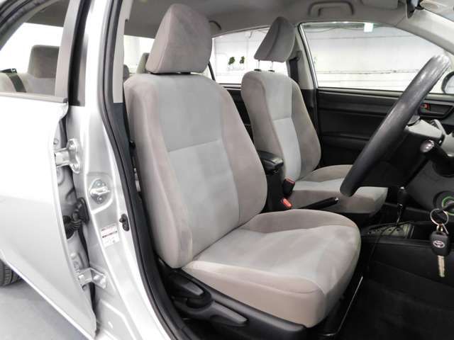 TOYOTA COROLLA AXIO 2016 Image 31