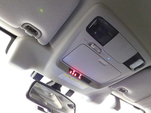 SUBARU LEGACY OUTBACK 2017 Image 31