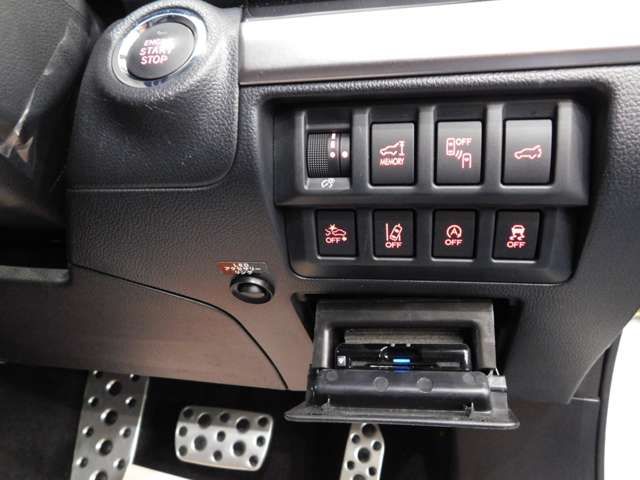 SUBARU LEGACY OUTBACK 2017 Image 31