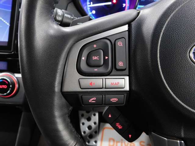 SUBARU LEGACY OUTBACK 2017 Image 31