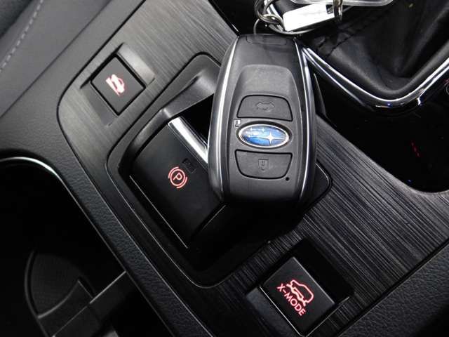 SUBARU LEGACY OUTBACK 2017 Image 31