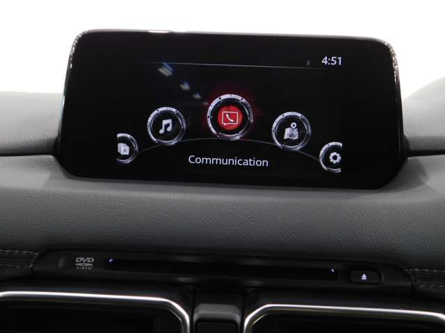 MAZDA CX-5 2017 Image 31