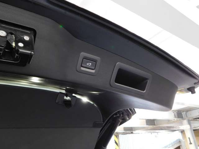 MAZDA CX-5 2017 Image 31