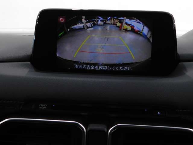 MAZDA CX-5 2017 Image 31