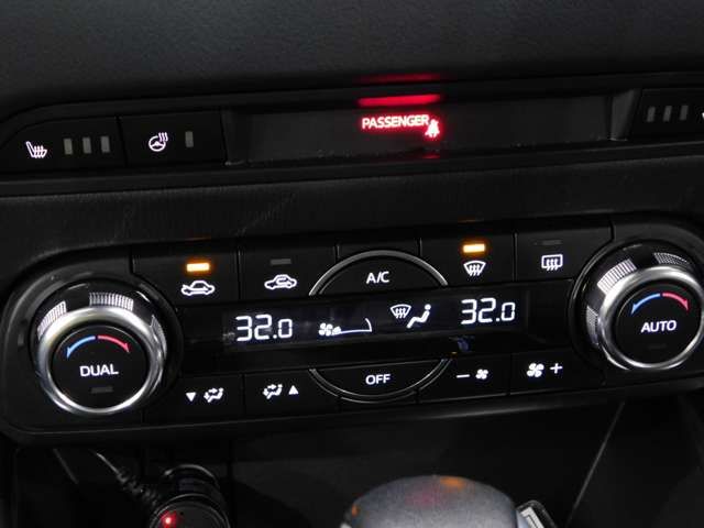 MAZDA CX-5 2017 Image 31