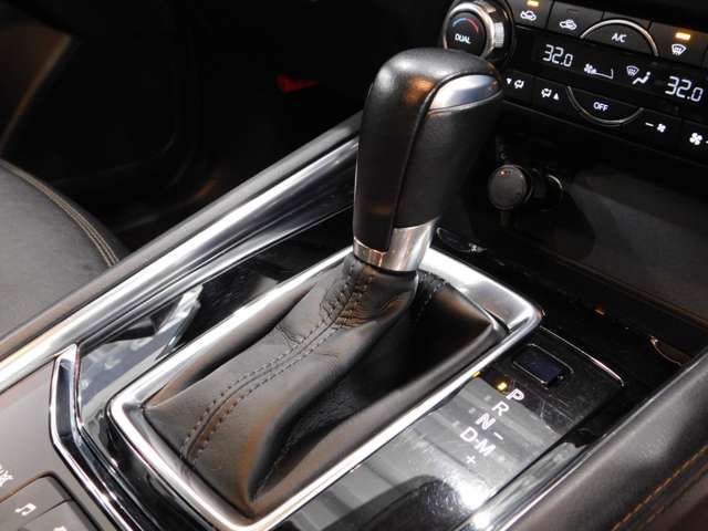 MAZDA CX-5 2017 Image 31