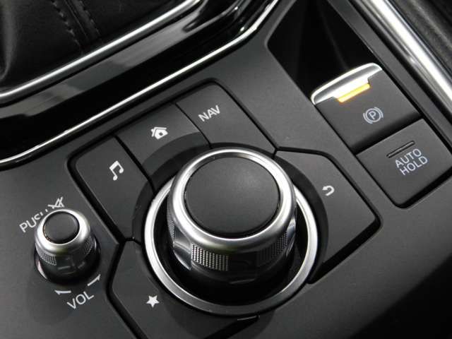 MAZDA CX-5 2017 Image 31