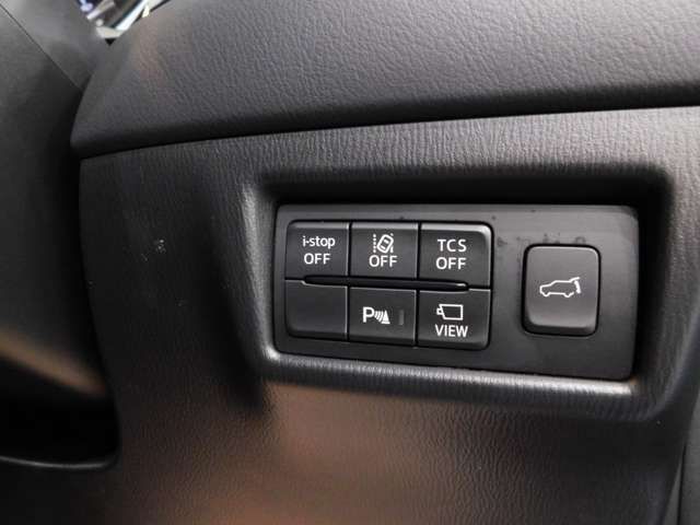 MAZDA CX-5 2017 Image 31