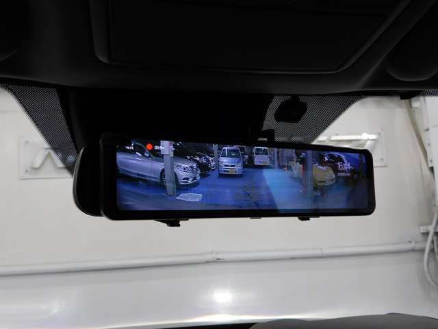 MAZDA CX-5 2017 Image 31