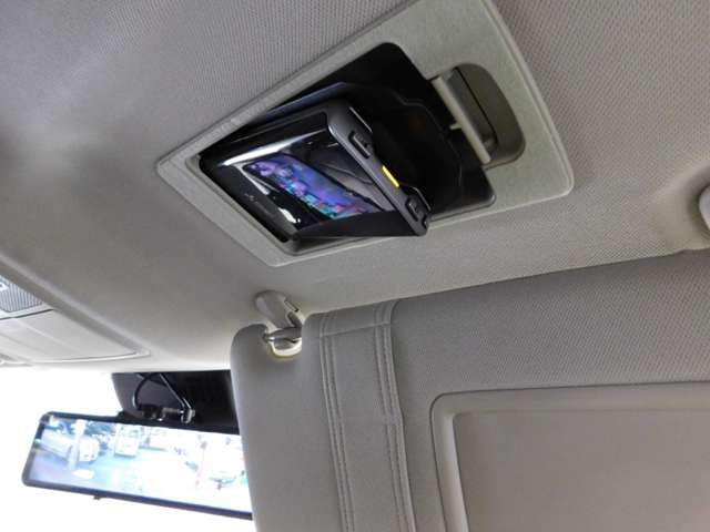 MAZDA CX-5 2017 Image 31