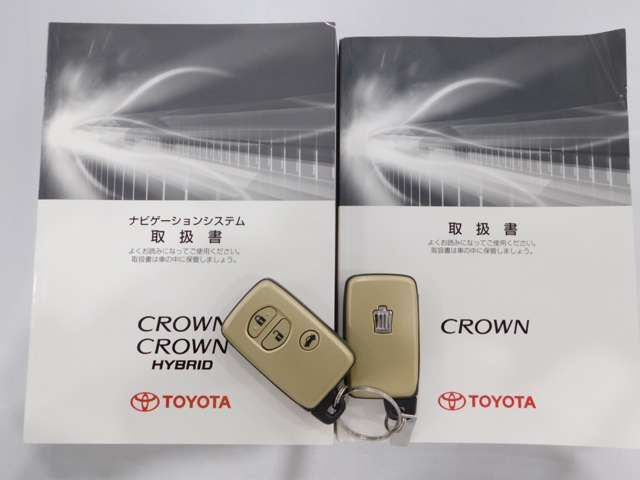 TOYOTA CROWN SEDAN 2012 Image 31