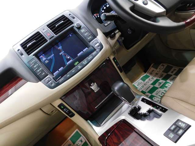 TOYOTA CROWN SEDAN 2012 Image 31