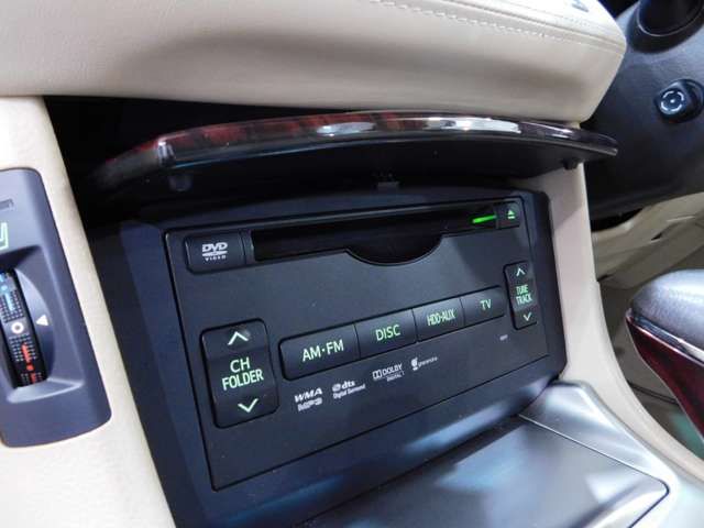 TOYOTA CROWN SEDAN 2012 Image 31