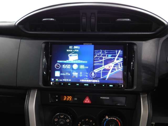 SUBARU BRZ 2012 Image 31