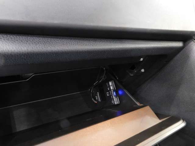 SUBARU BRZ 2012 Image 31