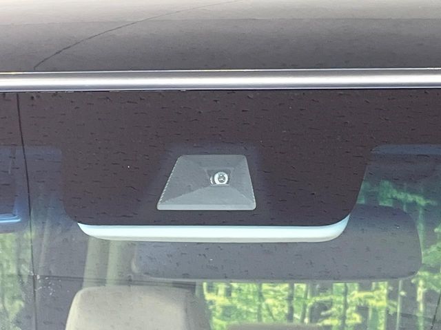 HONDA N BOX 2023 Image 31