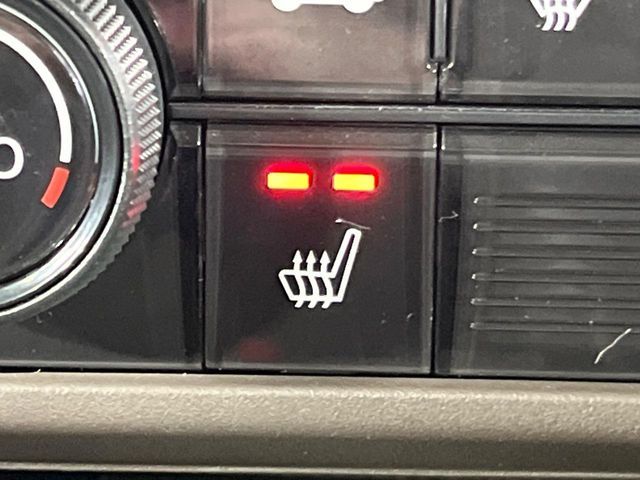 HONDA N BOX 2023 Image 31