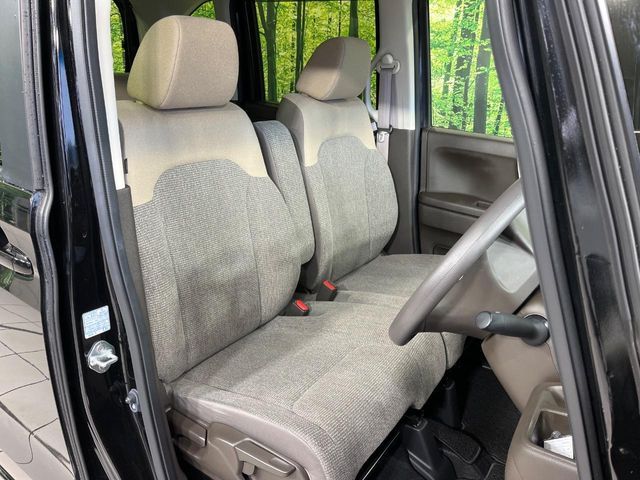 HONDA N BOX 2023 Image 31