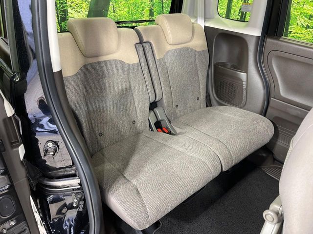 HONDA N BOX 2023 Image 31