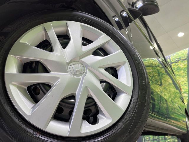 HONDA N BOX 2023 Image 31