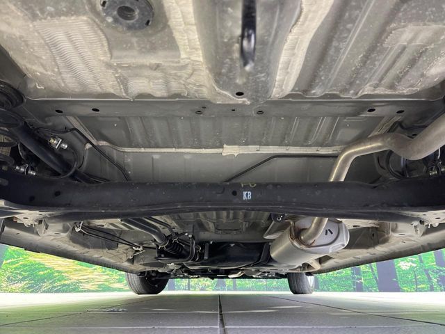 HONDA N BOX 2023 Image 31