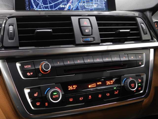 BMW 3SERIES TOURING 2015 Image 31