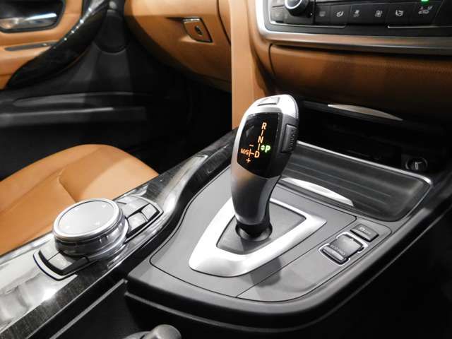 BMW 3SERIES TOURING 2015 Image 31