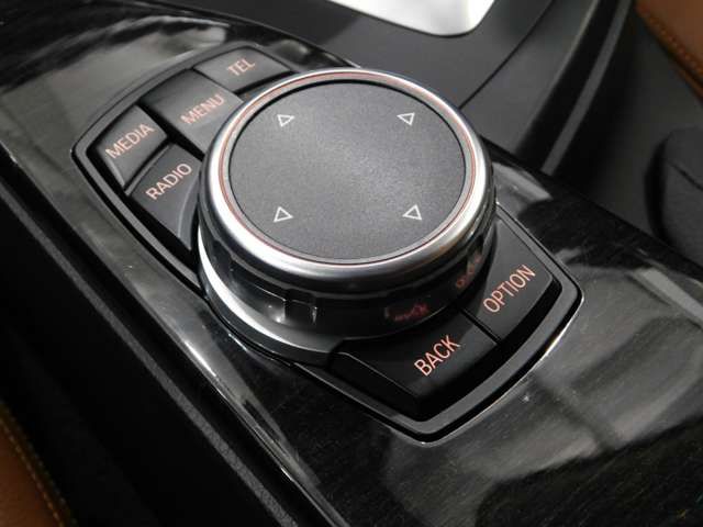 BMW 3SERIES TOURING 2015 Image 31