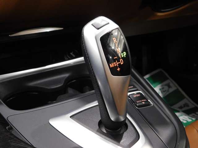 BMW 3SERIES TOURING 2015 Image 31