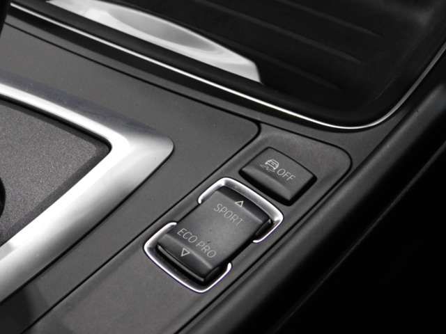 BMW 3SERIES TOURING 2015 Image 31