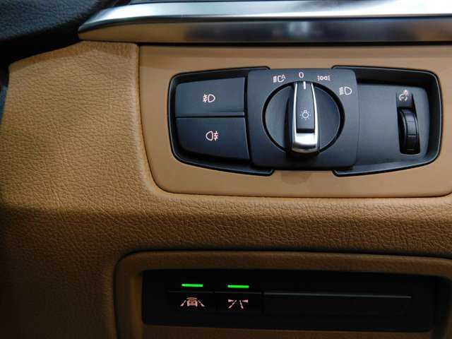 BMW 3SERIES TOURING 2015 Image 31