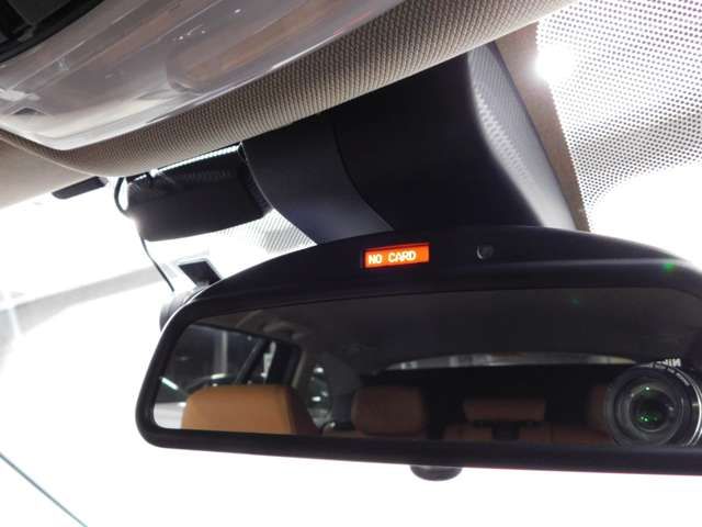 BMW 3SERIES TOURING 2015 Image 31