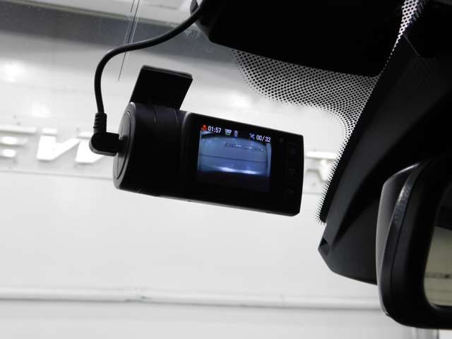 BMW 3SERIES TOURING 2015 Image 31