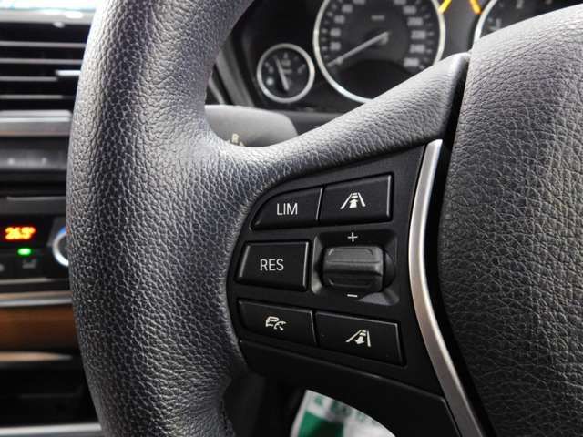 BMW 3SERIES TOURING 2015 Image 31