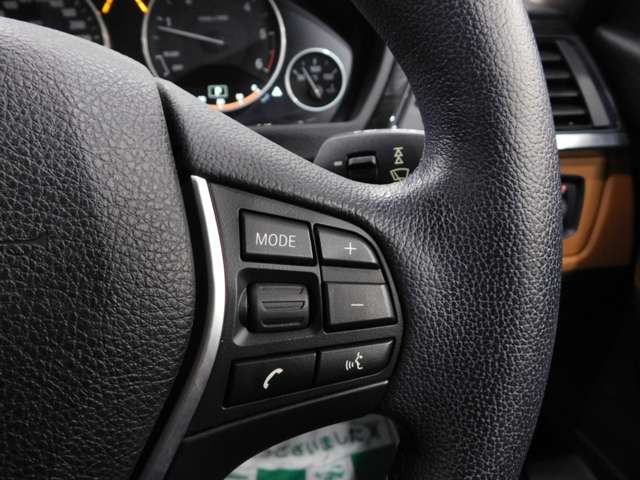 BMW 3SERIES TOURING 2015 Image 31