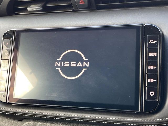 NISSAN KICKS 2021 Image 31