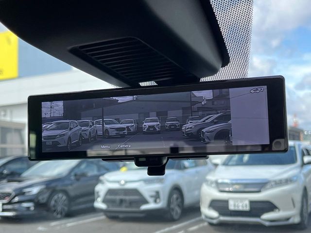 NISSAN KICKS 2021 Image 31