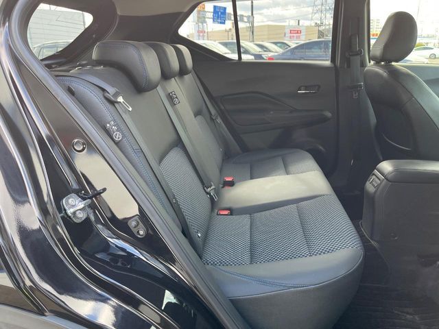 NISSAN KICKS 2021 Image 31