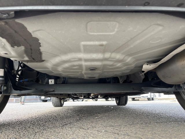 NISSAN KICKS 2021 Image 31