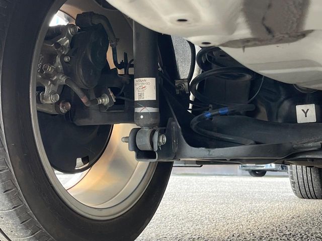 NISSAN KICKS 2021 Image 31