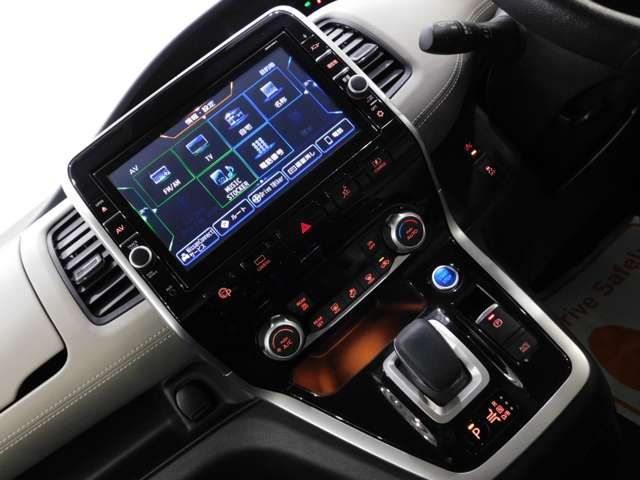 NISSAN SERENA  WG 2019 Image 31