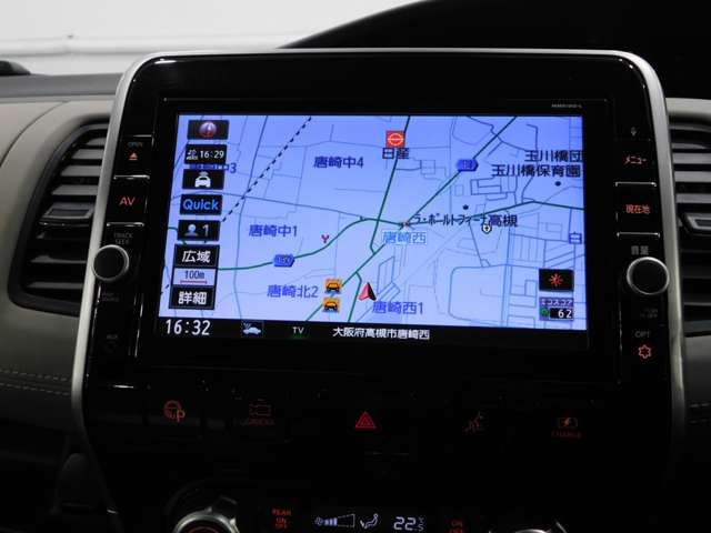 NISSAN SERENA  WG 2019 Image 31