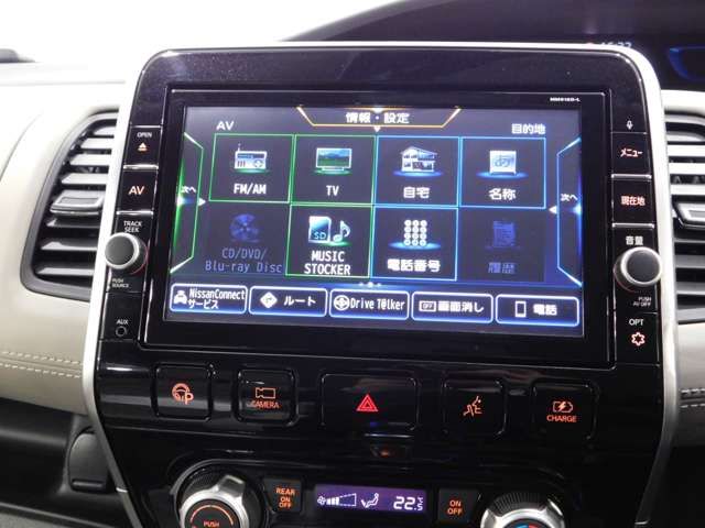 NISSAN SERENA  WG 2019 Image 31