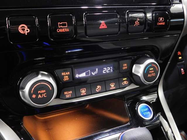 NISSAN SERENA  WG 2019 Image 31