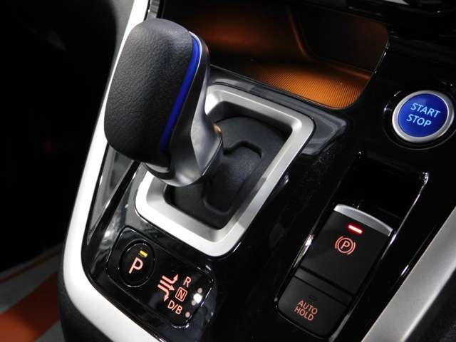 NISSAN SERENA  WG 2019 Image 31