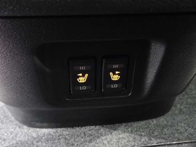 NISSAN SERENA  WG 2019 Image 31